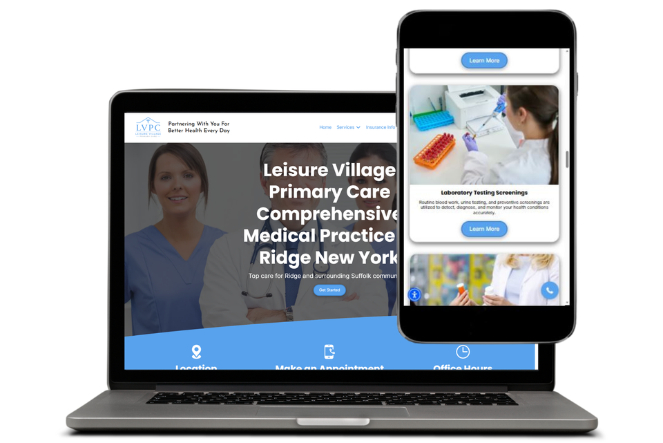 Portfolio for website (30)