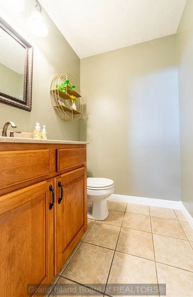 4118 fleetwood rd grand island c 7
