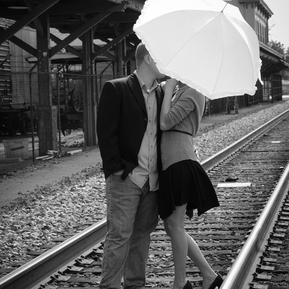 Bw (12)
