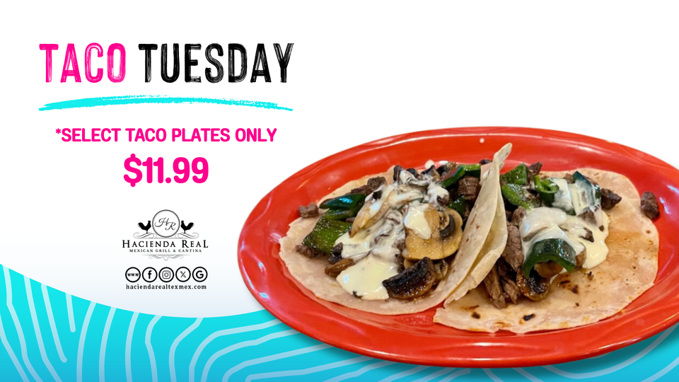 Hrf fbcoverevent tacotues 011325 nc