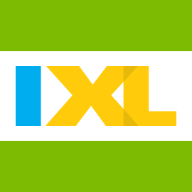 Square og ixl