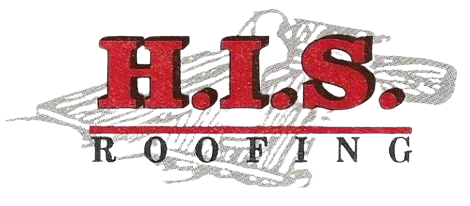 H.I.S. Roofing / Home Improvement Services, Inc.