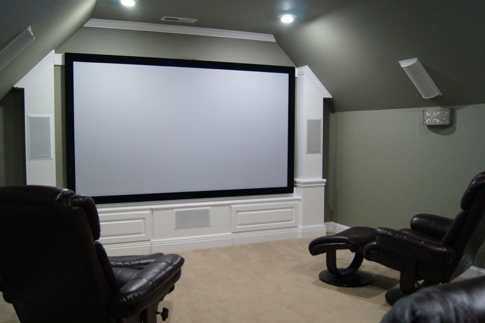 Mike carter from the left