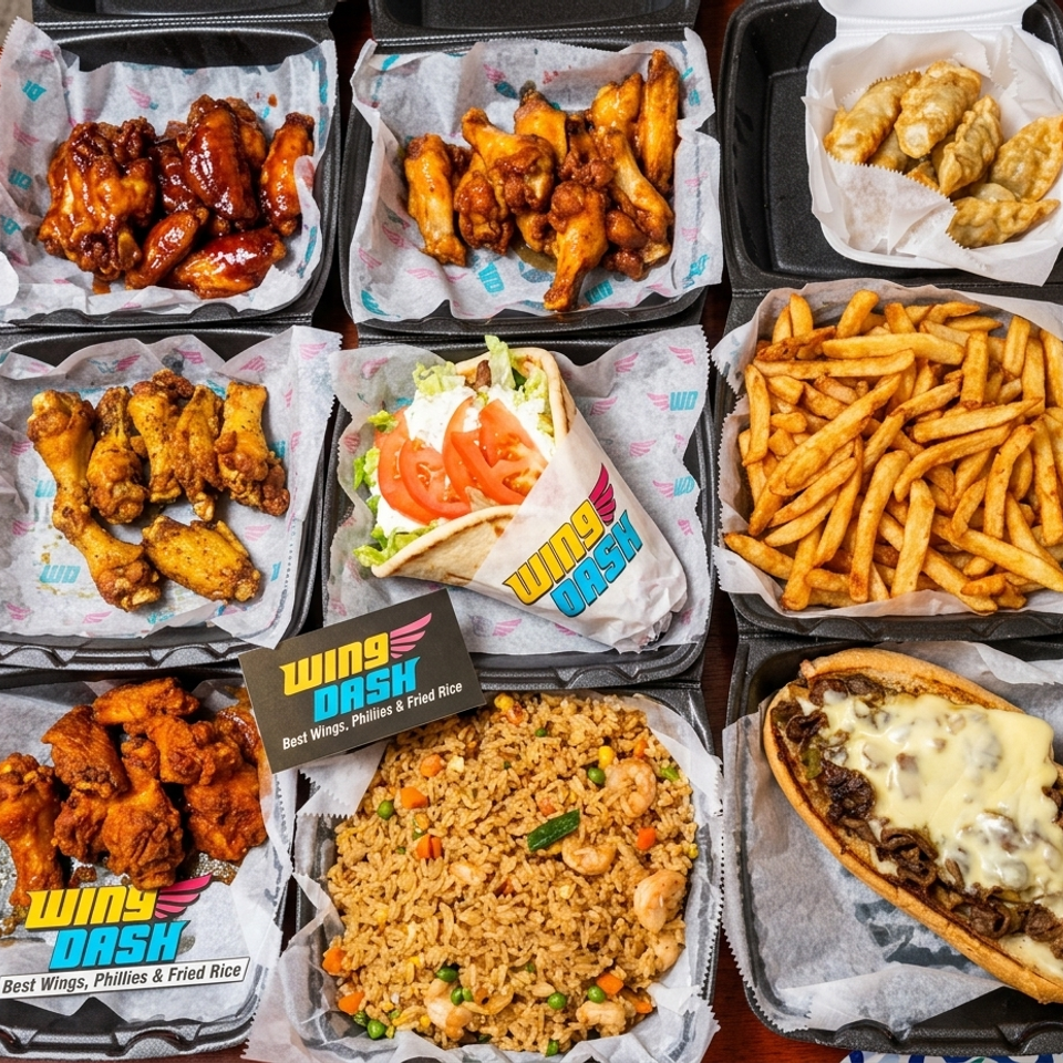 Gemini generated image c94svsc94svsc94s