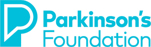 Pf logo