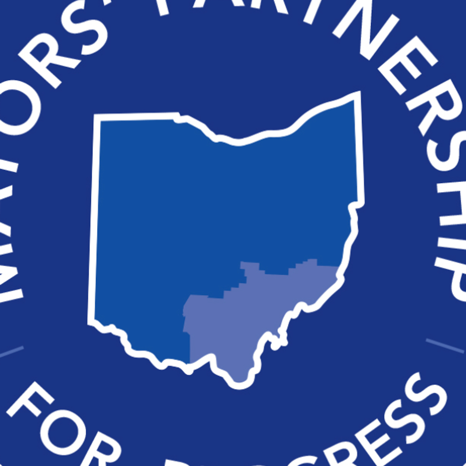 Screen shot 2024 10 08 at 9.36.19 pm