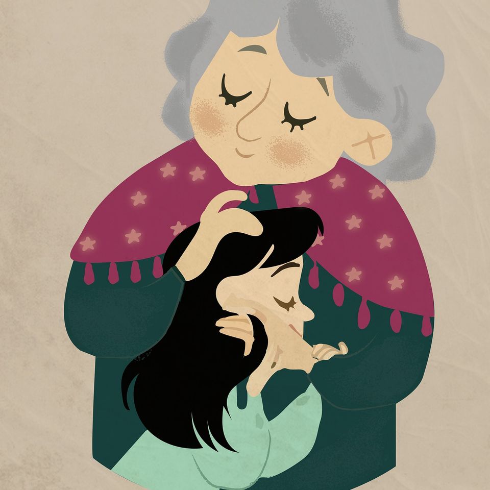 Grandmother gceb8d03f5 1920