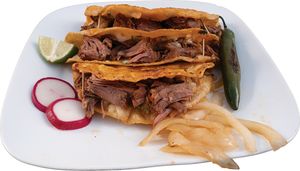 Quesabirrias  (1)