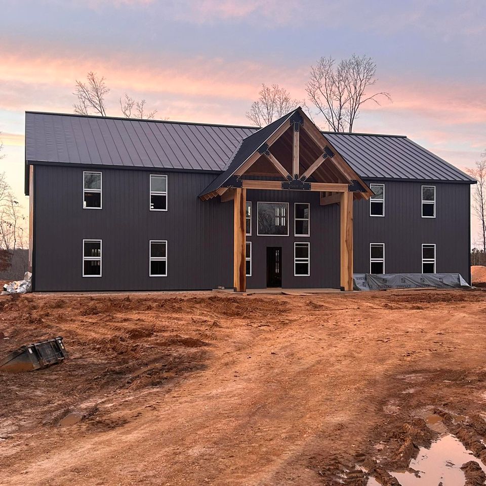 654234363 1463256992169058 6635533742808550899 n