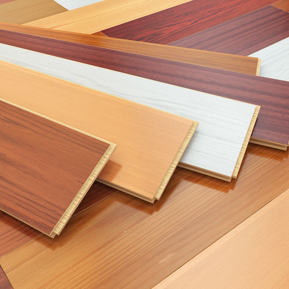 carpet installations in knightdale nc, carpet near me, hardwood floor installation knightdale