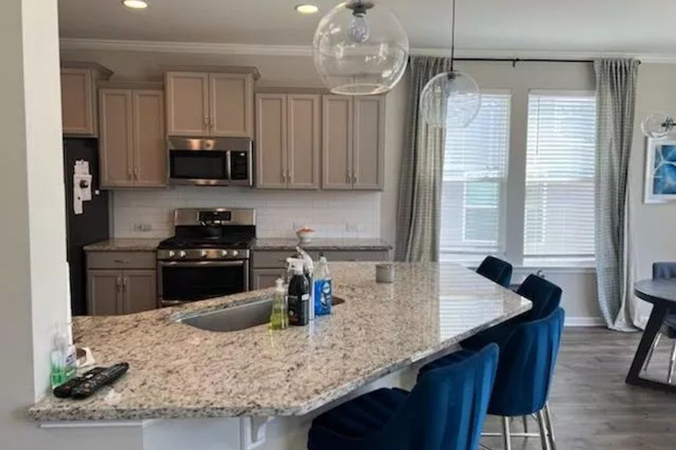 Kitchen1