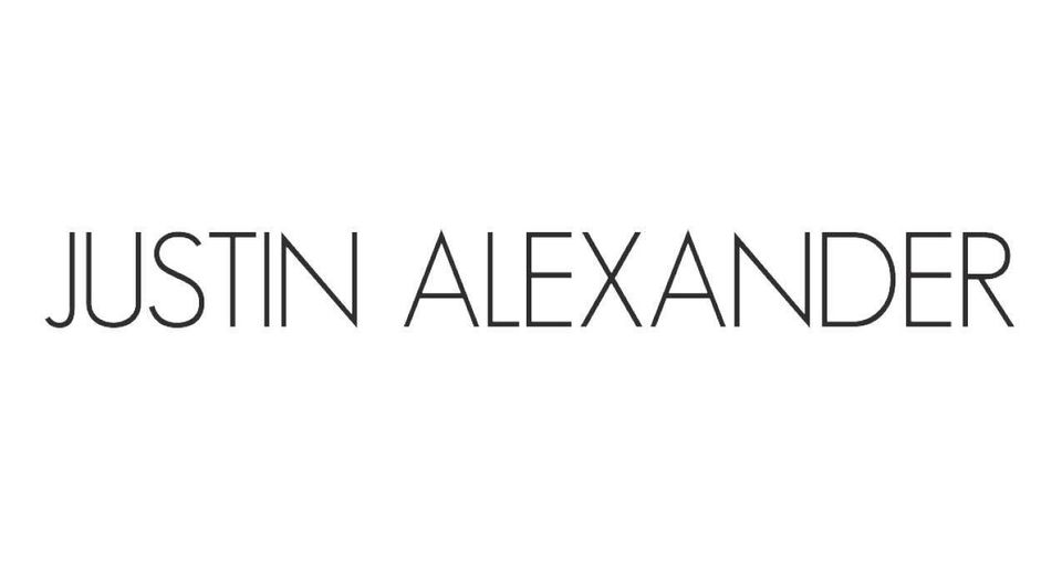 Justinalexander