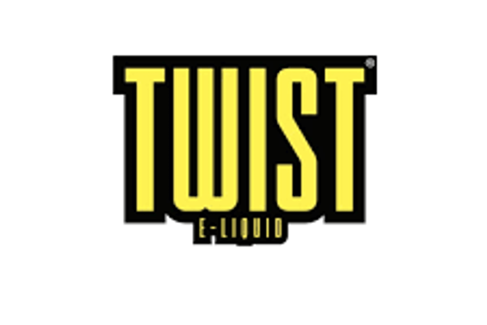Twist E-Liquid