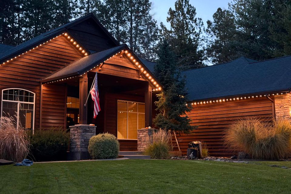 582243171 849616004139920 1853499681127198580 n