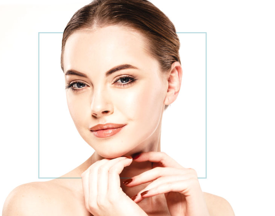 Professional Skin Care | Nesmith Plastic Surgery Center | Gainesville, FL