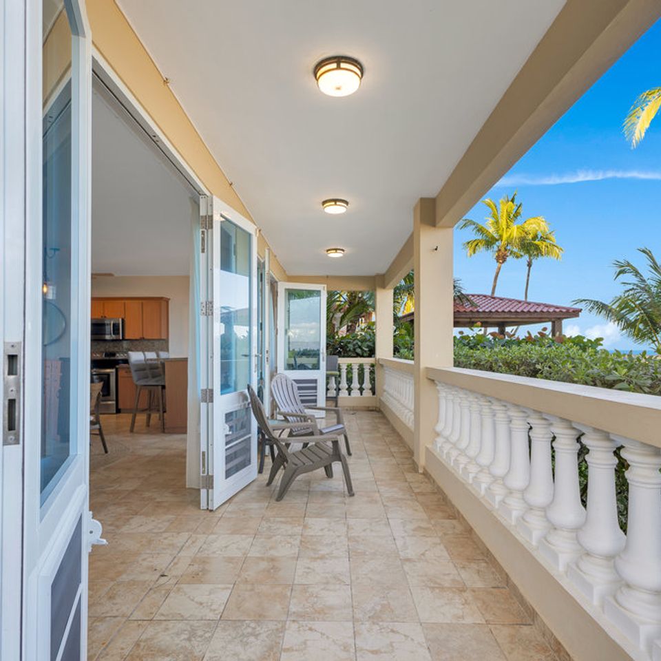 004 trevisuality ocean view castle apt 7 rincon 4 937
