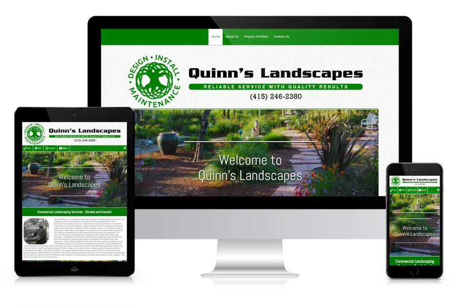 5 13 21 quinslandscapes 1fine original