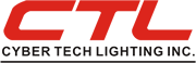 Ctl logo