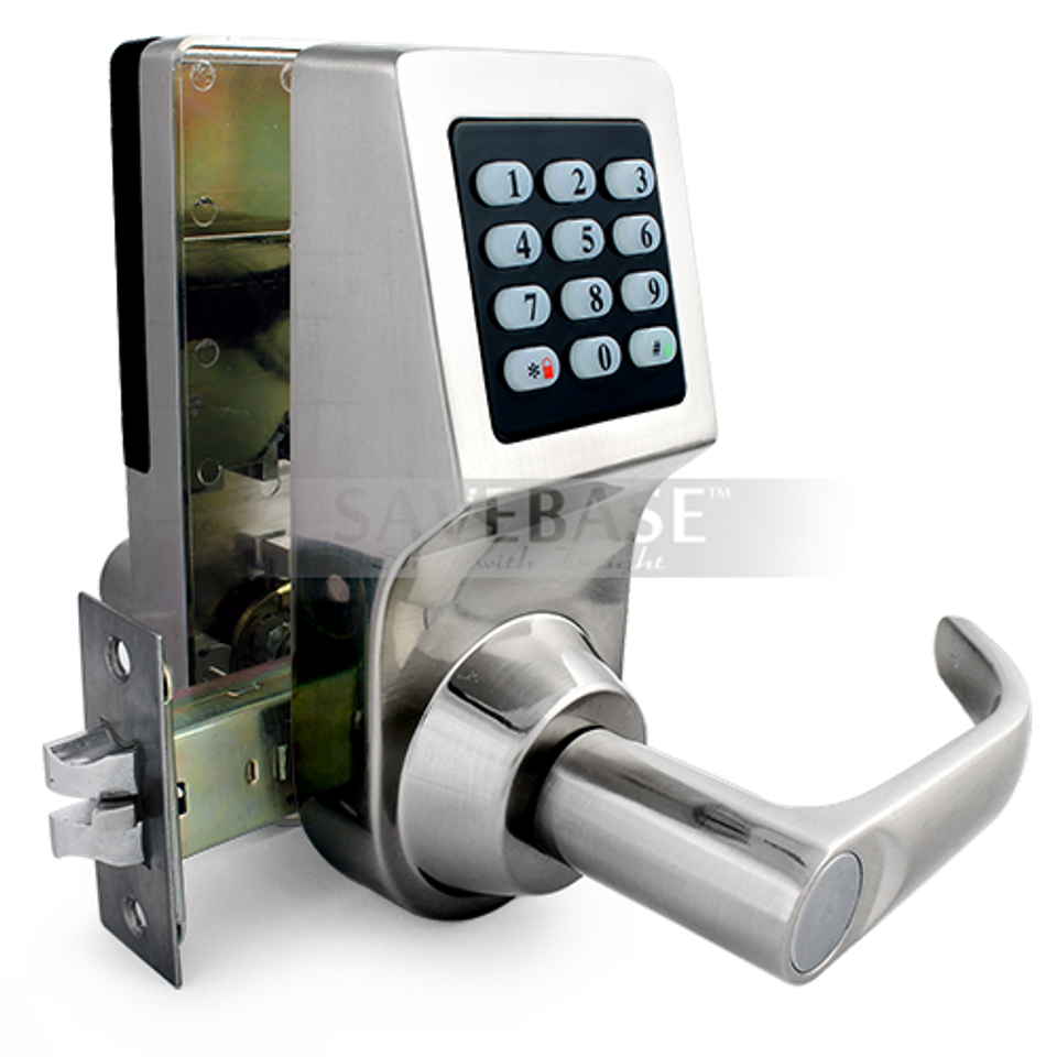 Kisspng electronic lock door combination lock remote contr electronic locks 5b4d3a7b4f9c30.7830851715317878993261