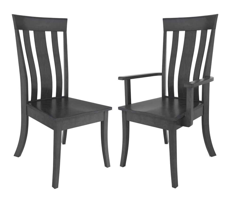 Hts mczena chairs