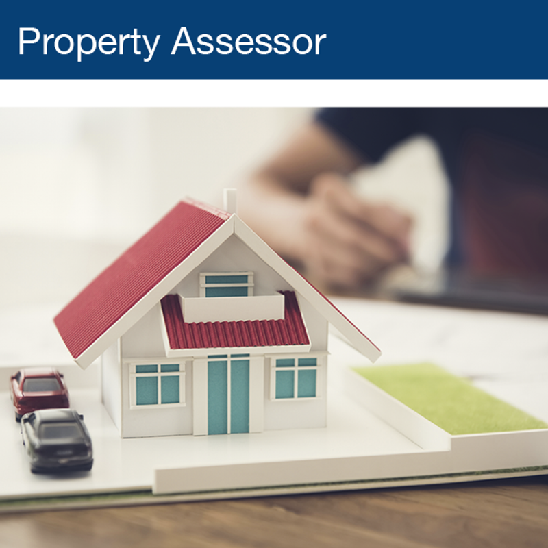 County Offices Lincoln County Tennessee