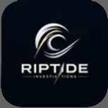 Riptide    636363 background