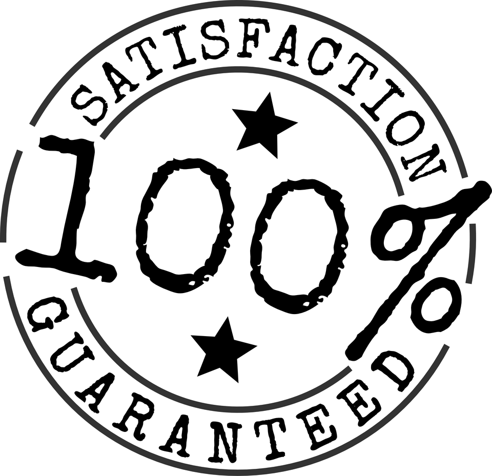 Brand g1815fba7f 1920