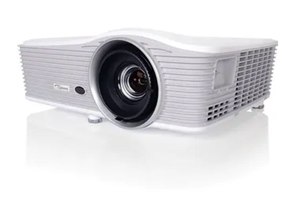 E610dd 0828dba2e6834a388fbde522eadd55f1 mv2