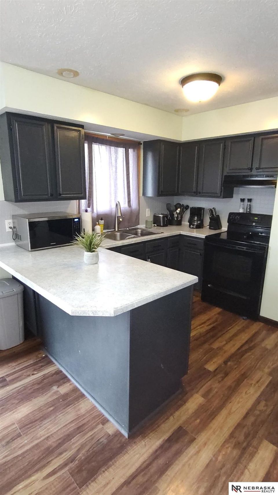 5008 bunker hill road lincoln ne 68521 a 5