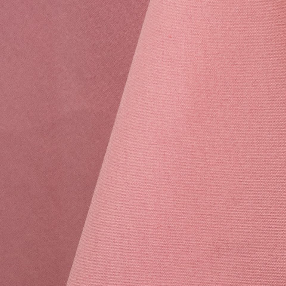 Cottn eze spun polyester pink 352