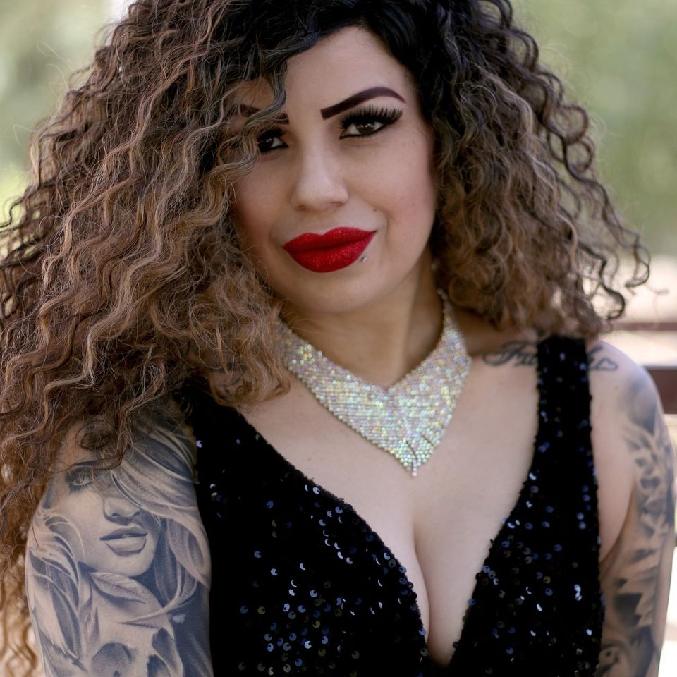 Hair gbf5a6b7cf 1920