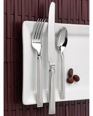 World tableware slate edited