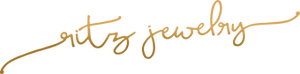 Ritz