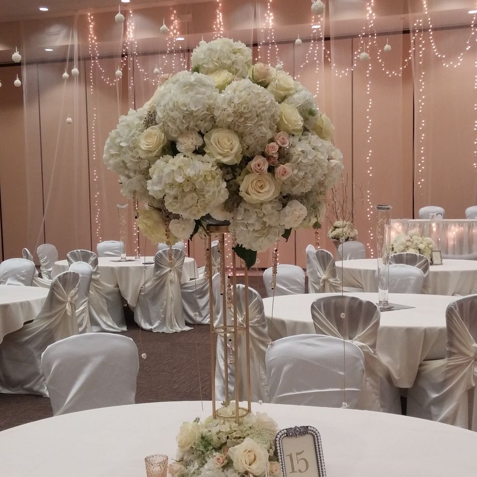 Wed decor 13920180617 9393 mzzyxw