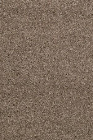 Cashmere classic iv   mesquite  11 89