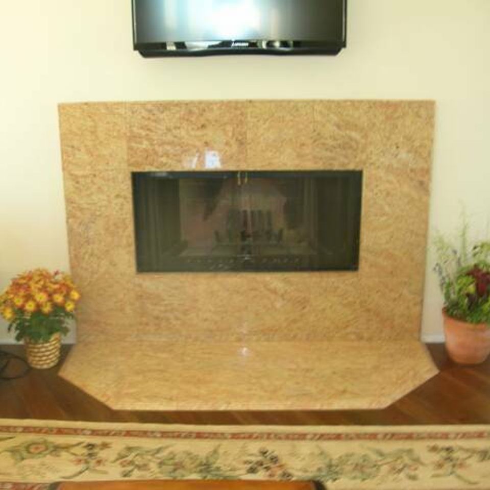 Wallac fireplace1 op 640x478