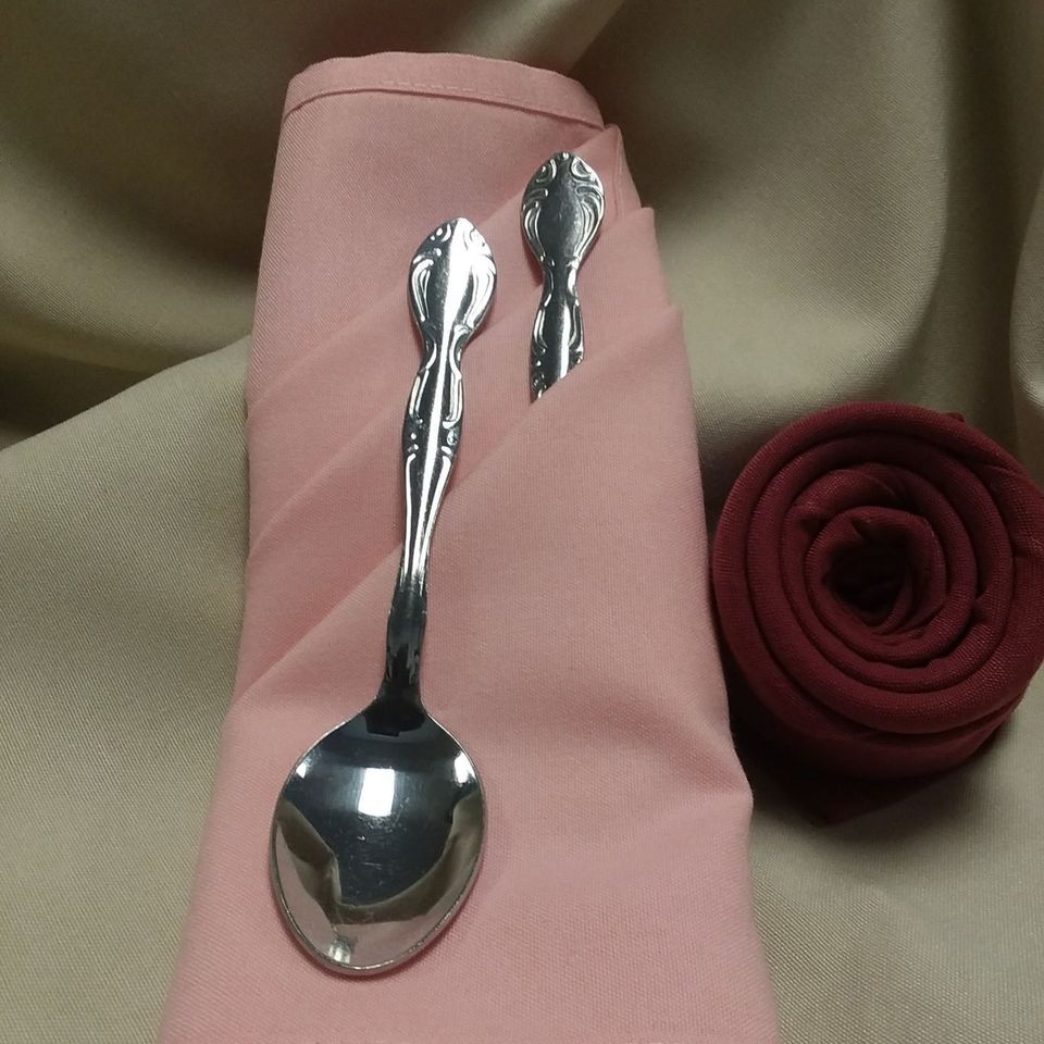 Teaspoon 2d669143 1368w