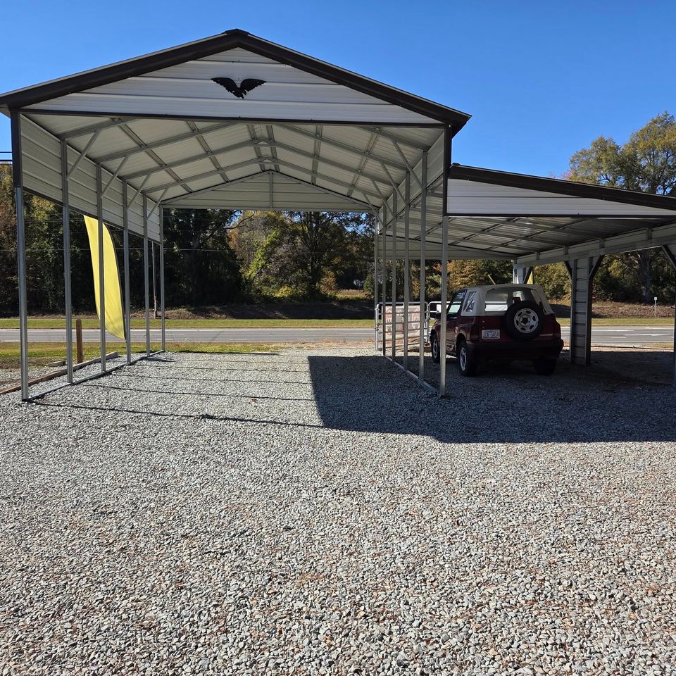 577313343 122206525736363026 9169456339456022714 n