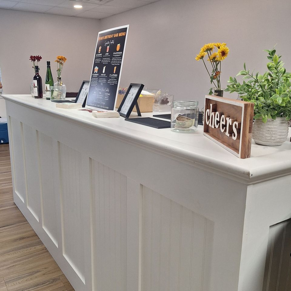 20250920 175119 2 (1)