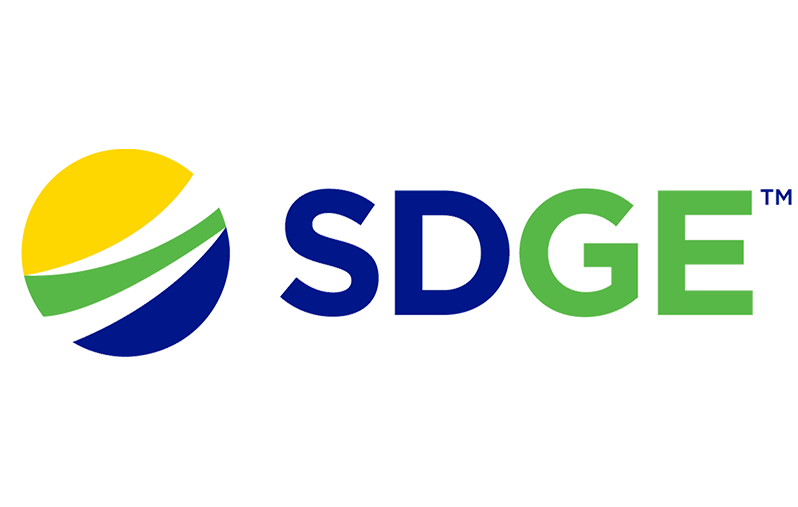 Sdge