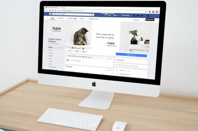 Raw Code vs WordPress vs Wix vs GoDaddy: Which Is Best for Your Business?