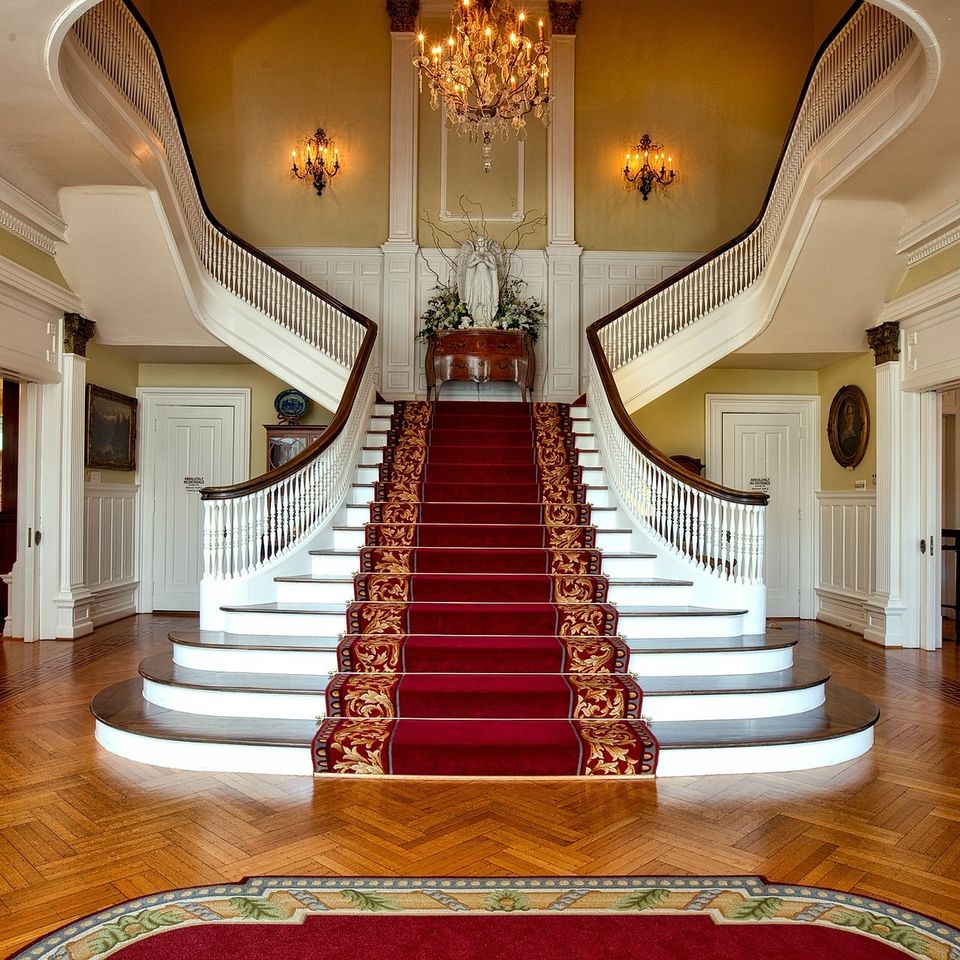Governors mansion 57e6d4414d 1920