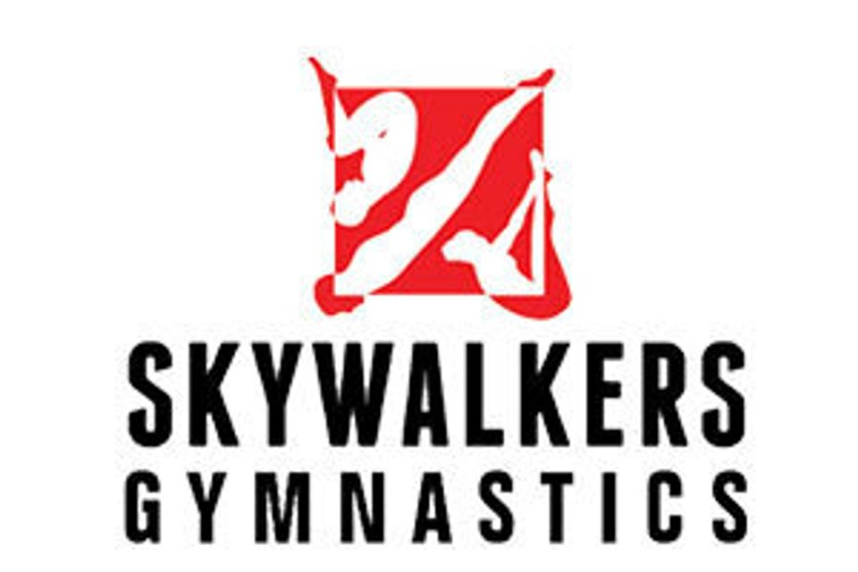 Shopskywalkers