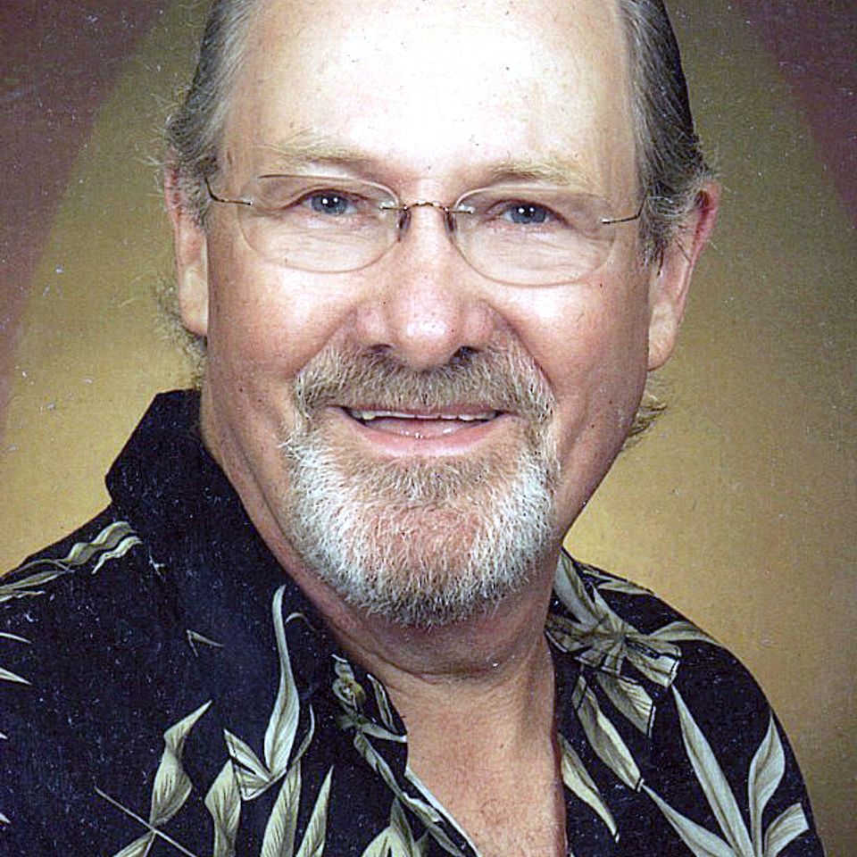Chladek