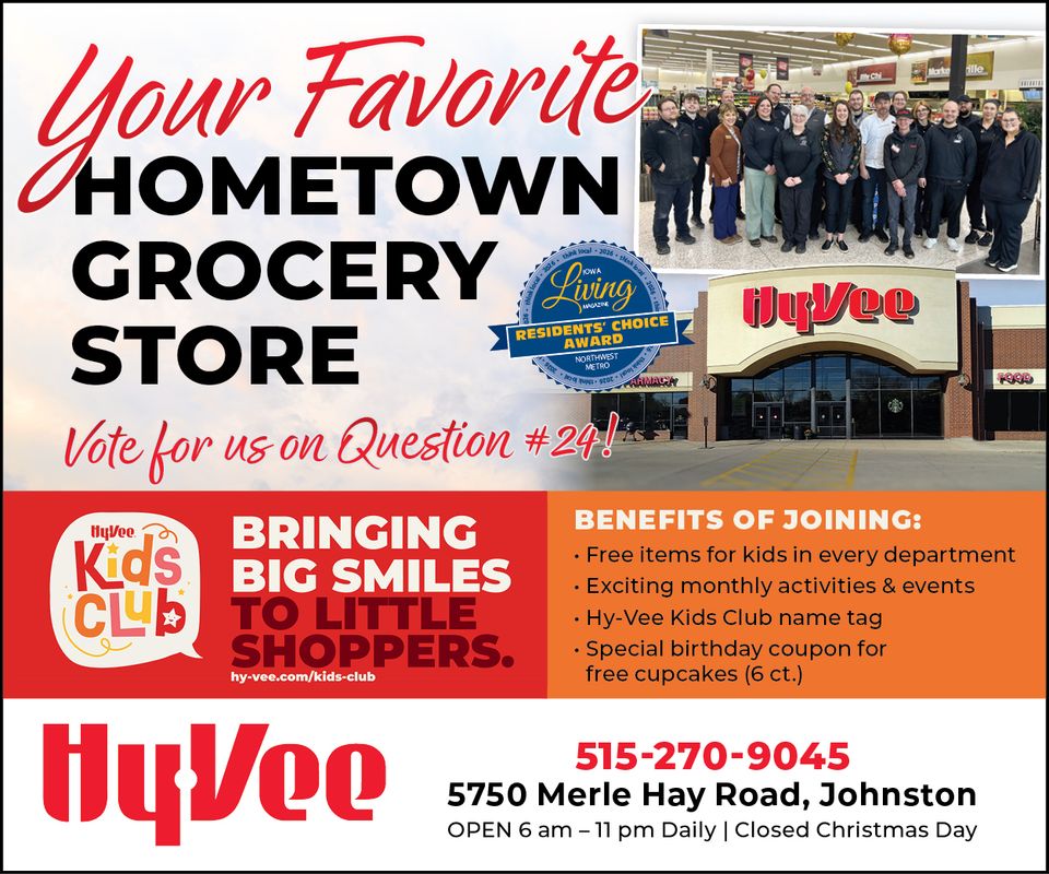 Hyvee 451643 big box jt 01