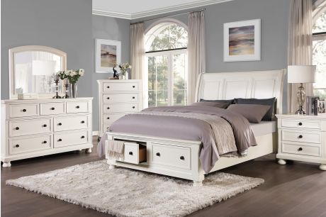 1714w bedroom  m