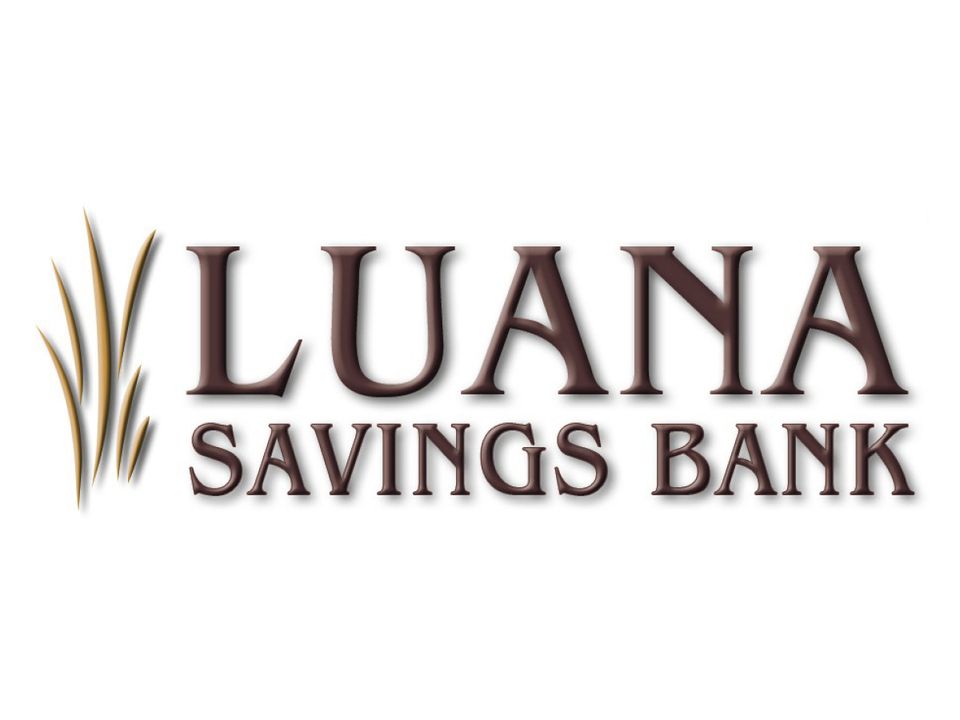 Luana savings