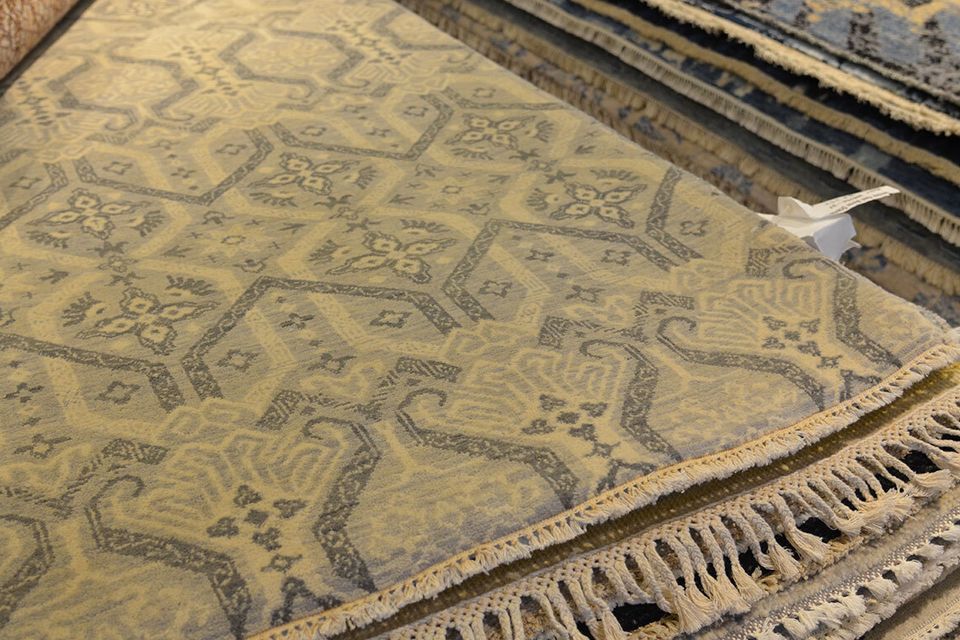 Top transitional rugs ptk gallery 4