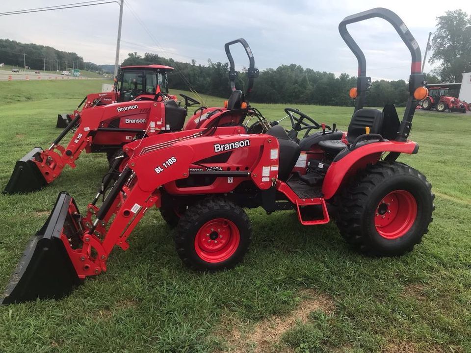 2610h