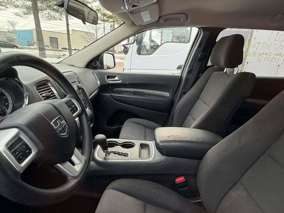 627713039 896760336272175 301398435667255380 n